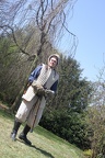 comp IMG 1273