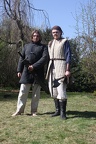 comp IMG 1303