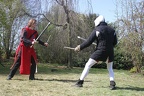 comp IMG 1324