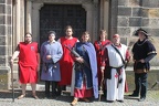 comp IMG 1361