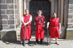 comp IMG 1377