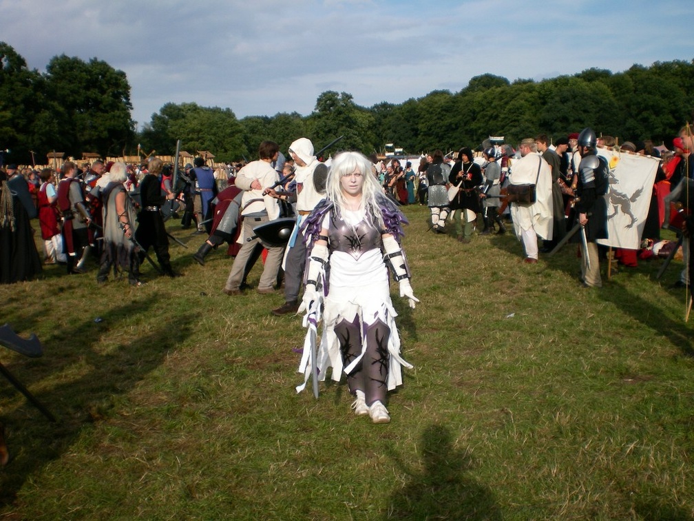 comp_PICT0046.jpg