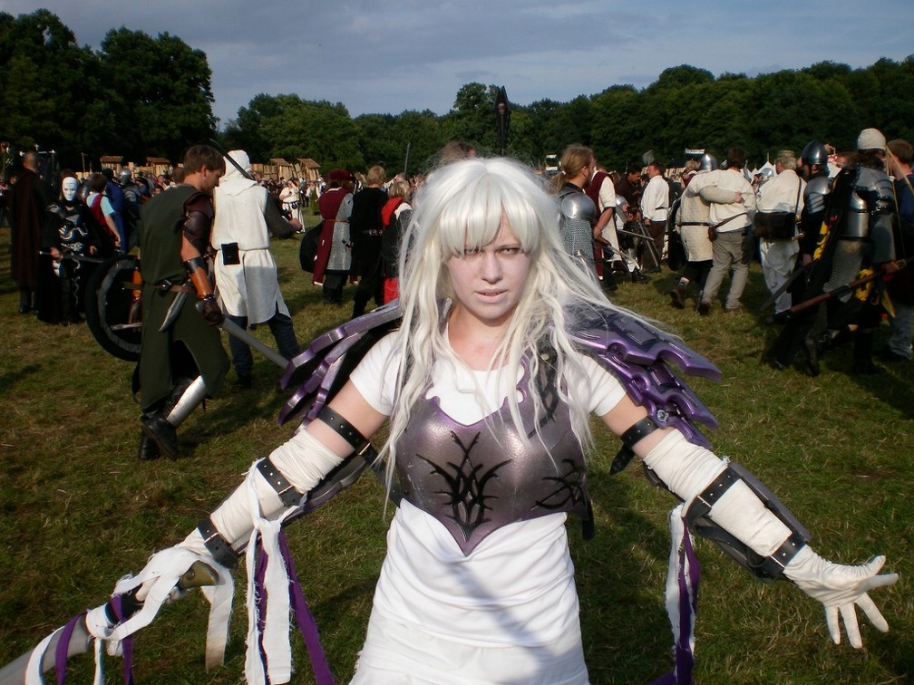 comp_PICT0048.jpg