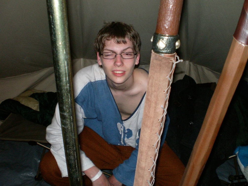 comp_PICT1509.jpg
