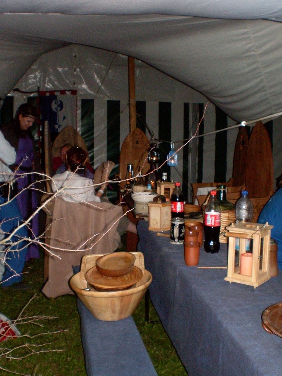 comp_PICT1511.jpg