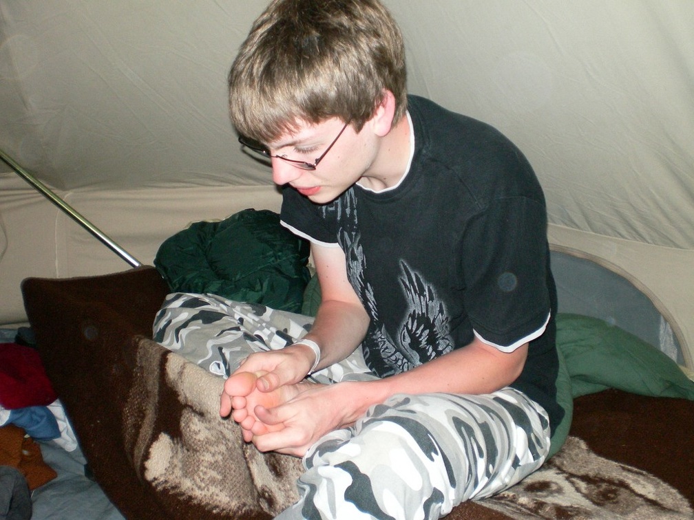 comp_PICT1516.jpg