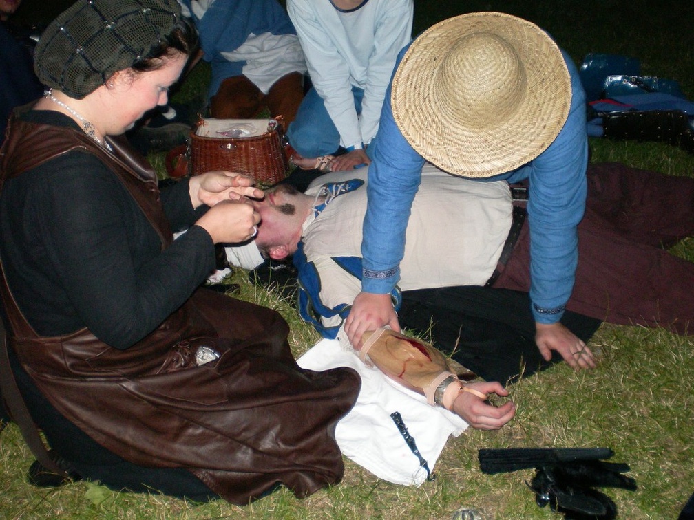 comp_PICT1520.jpg